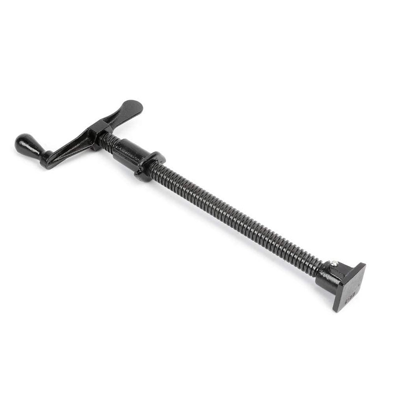 Pony Tools 6709 9in. Heavy Duty Press Screw