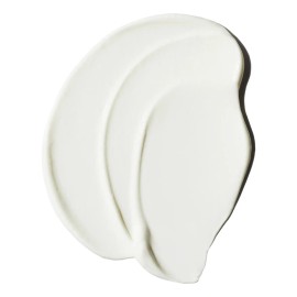 Murad Superactive Spf 50 Protector Solar Antimanchas Vitam C