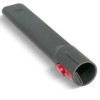 For Dyson Vacuum Cleaner Crevice Tool Nozzle For Dyson V7