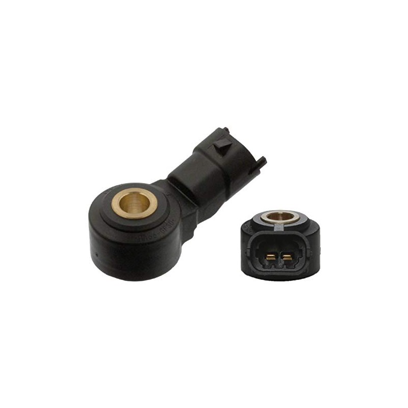 febi bilstein 37053 Knock Sensor, Pack of 1
