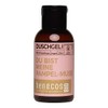 BENECOS Grapefruit Shower Gel, Mini Travel Size, 50 ml (2)