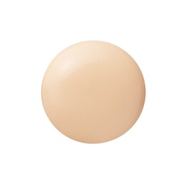 Naturaglacé Make-up Cream N 01 Champagne Beige Foundation SPF 44 PA+++ Standard Edition (01 Champagne Beige), 1.1 oz. (30 g) x 1