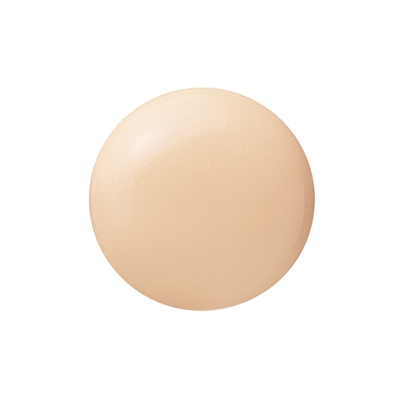 Naturaglacé Make-up Cream N 01 Champagne Beige Foundation SPF 44