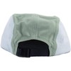 Bavarian Caps Children's Cap Cat, Size: Youth, Colours: Colourful