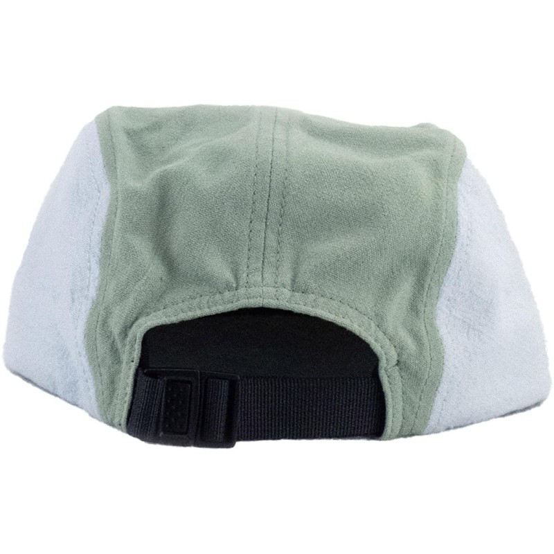 Bavarian Caps Children's Cap Cat, Size: Youth, Colours: Colourful