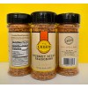 AC Legg Gourmet Steak Seasoning (1) 5 oz Shaker Bottle