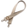 QUARE Shoulder Strap for Bags, 1.5 inches (3.8 cm) Wide,
