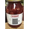 Cherry Cobbler and Pie Filling