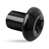 NDRUSH Door Hinge Nuts Anti-Rust Hinge Lock Compatible with Jeep
