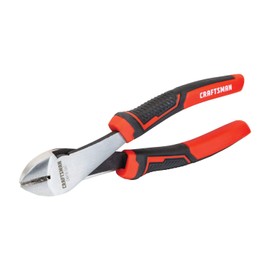 CRAFTSMAN CMHT81647 7 pulgadas Alicates diagonales