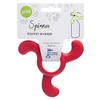 Priot Spinner Bottle Opener | Bottle Screw Cap Opener |