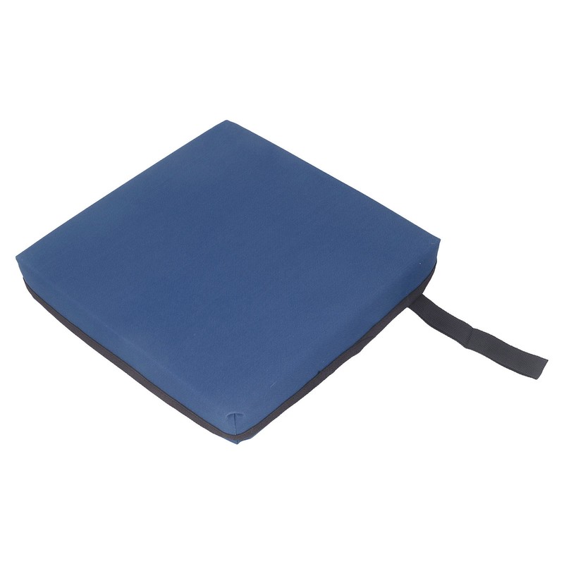 Outdoor Seating Pad Multipurpose Single Layer Sponge Oxford Cloth Chair
