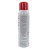 JT Eaton Water-Based Insecticide Spray for Bed Bugs with Aersol,