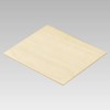 [332-17] Veneer board 0.2 inch (5.5 mm) thick