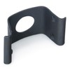 ATE 24.5004-0002.1 Brake Hose Bracket
