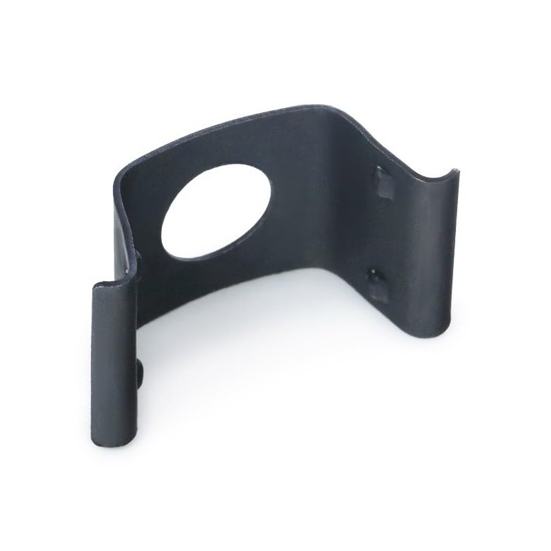 ATE 24.5004-0002.1 Brake Hose Bracket