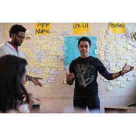 Post-it Greener Notes, 1.5x2 in, 12 Pads, America's #1 Favorite Sticky Notes,Canary Yellow, Clean Removal, 100% Recycled Material (653 RP)