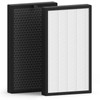KJ350G Replacement Filter Compatible with TOSOT Air Cleaner Purifier KJ350G,