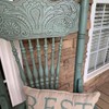 Rethunk Junk Resin Paint - 32floz (Timeless Teal)