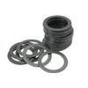 Stage6 Variomatic Adjustment Discs Variocontrol Pack of 32 0.4-1.0 mm