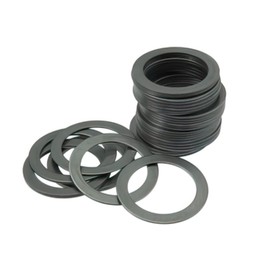 Stage6 Variomatic Adjustment Discs Variocontrol Pack of 32 0.4-1.0 mm 14.8 x 20.0 mm