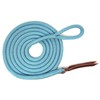 Knotty Girlz Double Braid Lead Rope with Eye Splice Loop,