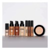 Polvo Compacto Revlon Colorstay Toffee (375) 8.8 G