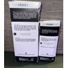 The INKEY List Bundle - The Inkey List Polyglutamic Acid