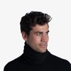 Buff Neckwear Polar reversible Unisex adults