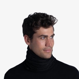 Buff Neckwear Polar reversible Unisex adults
