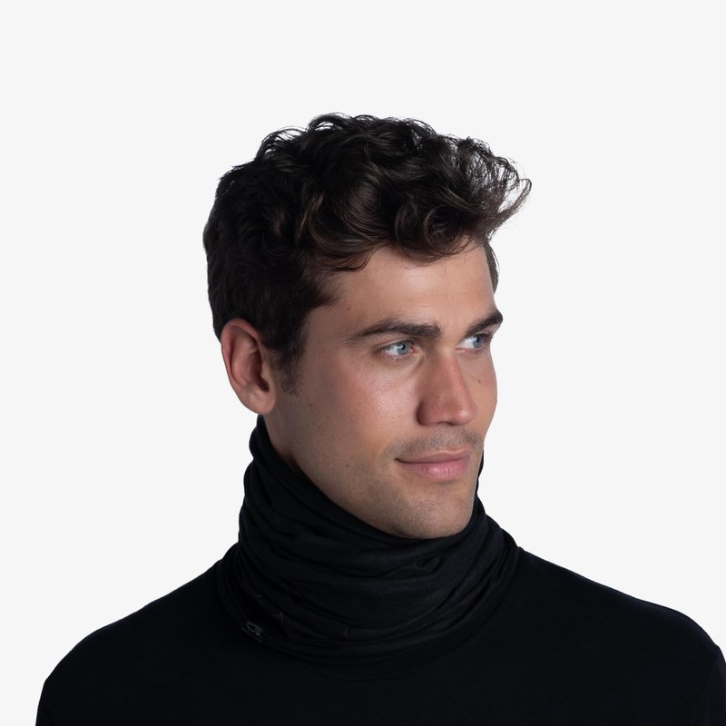 Buff Neckwear Polar reversible Unisex adults