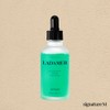 Ladamer Oligoforce Serum Purifying 50ml / 라다메르 올리고포스 세럼 퓨리파잉 50ml