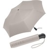 Esprit Easymatic Light Pocket Umbrella Open/Close Automatic FJ 2022, Atmosphere,
