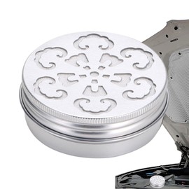 Mice Cream for House - Mice Control - Natural and Effective Household Solution for Indoor, Outdoor, Kitchen Office, Storehouse Farm, Garages, Home, Car