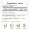 Ceylon Canela Azúcar Articulación Antiinflamatoria y Antioxidante