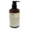 Le Labo Rose 31 Luxury Hand Soap 8 oz Hand