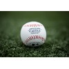 Rawlings - Pelotas de béisbol para jóvenes o Entrenamiento (Caja
