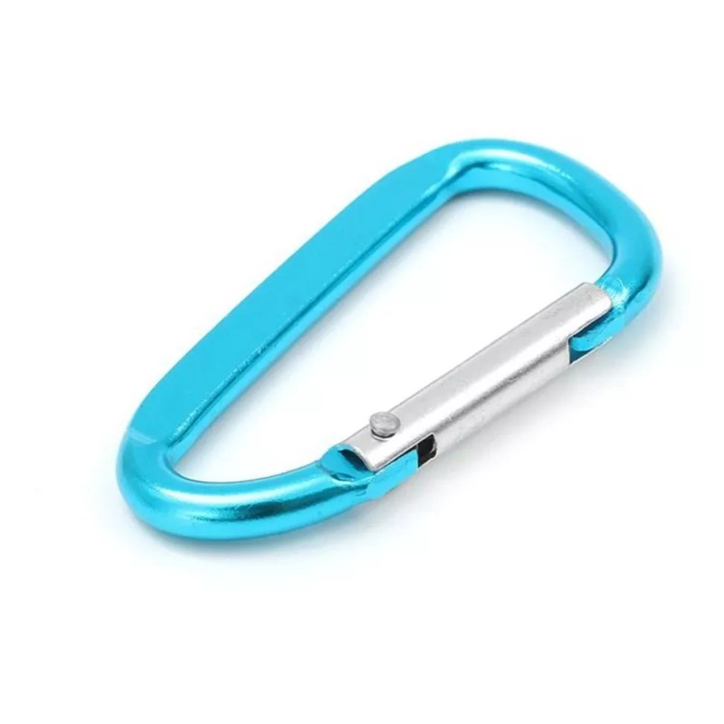 Pacal Estuche Rigido Protector Bocina Bluetooth Punker Vtin 20 W