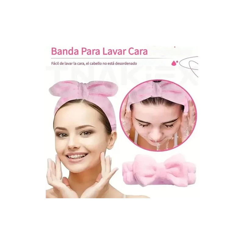 Brochas Maquillaje Profesional Y Herramientas Cosméticas 42p