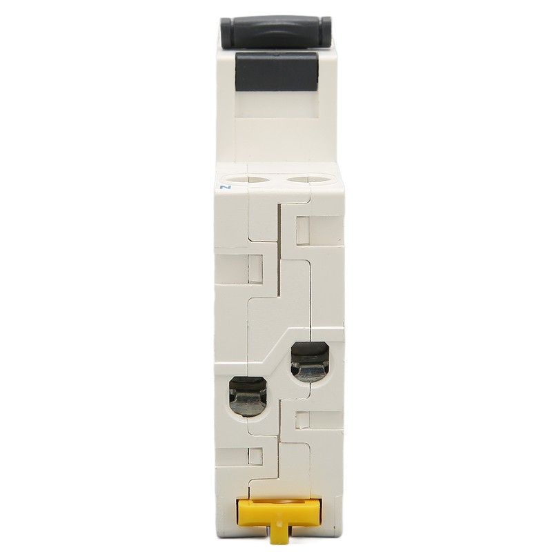 Civil Circuit Breaker Integrated Leakage Protection Insulation Circuit Breaker 18mm