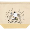 Sanrio 856860 Pochacco Lunch Drawstring Bag (KIDS)