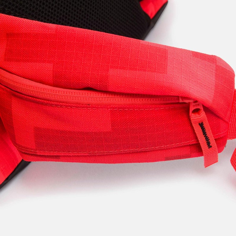 ROSSIGNOL ROSSIGNOL SKI BACK <2023> HERO BOOT PRO / RKLB103