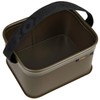 Fox Aquos Camolite Multi Bag with Insert for Carp Fishing
