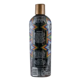 Shampoo Huichol Original Fortalecedor con Cola de Caballo - Brillo y Anticaspa, 400ml