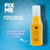KÜÜL - Fix Me Aceite con Argán para Cabello 60