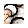Milani | Make It Last Setting Powder | Polvo Compacto