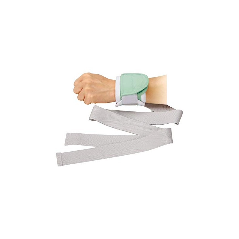Nippon Angel Prime Prevention Band II (2 Pack) with OP,