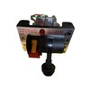 RunGong Control Valve with PTO Switch Dump Truck Tipper Hydraulic