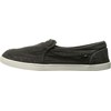 Sanuk Pair O Dice Washed Black 11