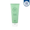 Happy Bath 해피바스 마이크로미셀라 솝베리 모이스춰 클렌징 폼150g Happy Bath Micromicellar Soapberry Moisture Cleansing Foam 150g